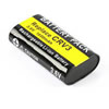 Batteries pour Nikon Coolpix 950