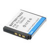 Batteries pour Kodak EasyShare M1073 IS