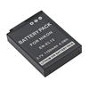 Batteries pour Nikon Coolpix S710