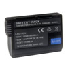 Batteries pour Nikon D850
