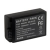 Batteries pour Nikon EN-EL25a