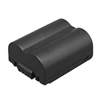 Batteries pour Panasonic CGA-S006