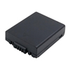 Batteries pour Panasonic Lumix DMC-FZ5