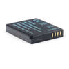 Batteries pour Panasonic Lumix DMC-FS6P