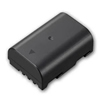 Batteries pour Panasonic Lumix DMC-GH3H