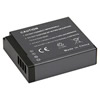 Batteries pour Panasonic Lumix DMC-GM1S