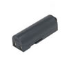 Batteries pour Samsung SLB-0637