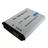 Batteries pour Samsung NV103