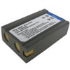 Batteries pour Samsung Digimax V70