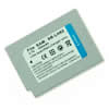 Batteries pour Samsung VP-MS15S