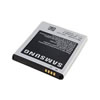 Batteries pour Samsung EK-GC110ZWAXAR