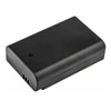 Batteries pour Samsung WB2200F