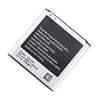 Batteries pour Samsung B740AC