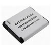 Batteries pour Samsung BP-88A