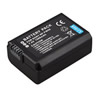 Batteries pour Sony Alpha a7 II