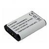 Batteries pour Sony Cyber-shot DSC-HX50V