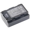 Batteries pour Sony Alpha ILCE-7CL