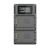 Chargeurs pour Leica M10 Monochrom