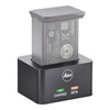 Chargeurs pour Leica BC-SCL7