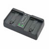 Chargeurs pour Nikon MH-33