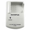 Chargeurs pour Olympus mju mini DIGITAL