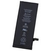 Batteries pour Apple iPhone 6
