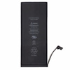 Batteries pour Apple iPhone 6 Plus