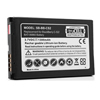 Batteries pour Blackberry 8700g