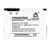 Batteries pour Blackberry 9550