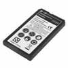 Batteries pour Blackberry Q10