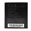 Batteries pour Coolpad CPLD-101