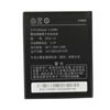 Batteries pour Coolpad 8150D