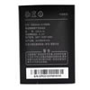 Batteries pour Coolpad CPLD-16