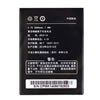 Batteries pour Coolpad 8720