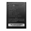 Batteries pour Coolpad 5876