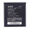 Batteries pour Coolpad 8702