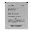 Batteries pour Coolpad 5951