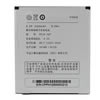 Batteries pour Coolpad CPLD-327