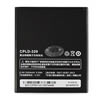 Batteries pour Coolpad F1