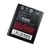 Batteries pour Coolpad 8810