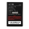 Batteries pour Coolpad 8809