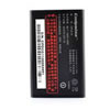 Batteries pour Coolpad 5899