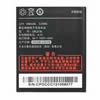 Batteries pour Coolpad 5862