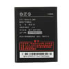 Batteries pour Coolpad 5230