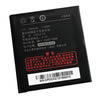 Batteries pour Coolpad CPLD-79