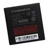 Batteries pour Coolpad 8026