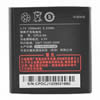 Batteries pour Coolpad CPLD-84