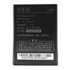 Batteries pour Coolpad 7020