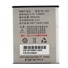 Batteries pour DOOV BL-C04