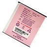 Batteries pour DOOV D910T